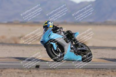 media/Nov-30-2025-TrackXperience (Sun) [[c0061d280f]]/2-Level 2/Session 6 Turn 4 Tree of Life/